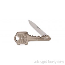 Key Folding Knife 556332242